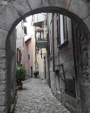 Casa Lory *